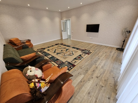 gunluk kiraye evler 2025