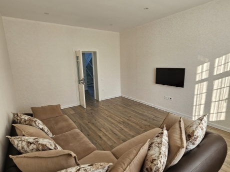 gunluk kiraye evler 2025