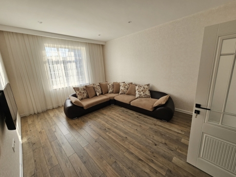 gunluk kiraye evler 2025