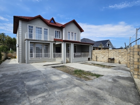 gunluk kiraye evler 2025