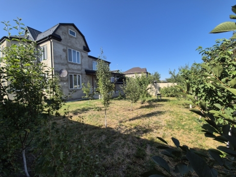 gunluk kiraye evler 2025