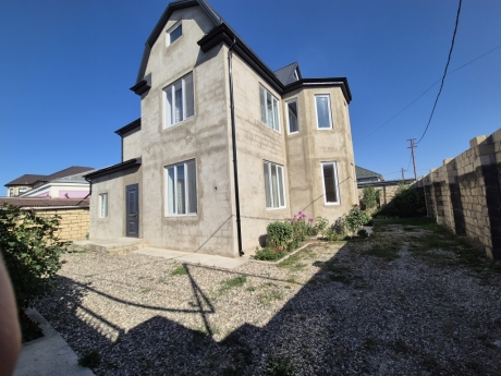 gunluk kiraye evler 2025