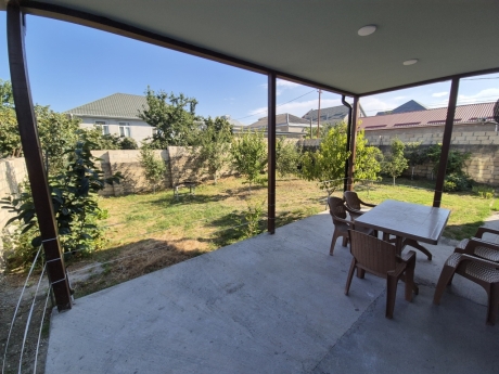 gunluk kiraye evler 2025