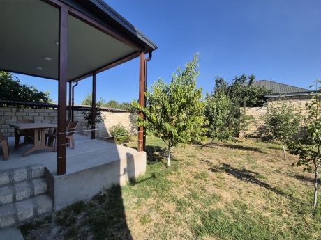 gunluk kiraye evler 2025