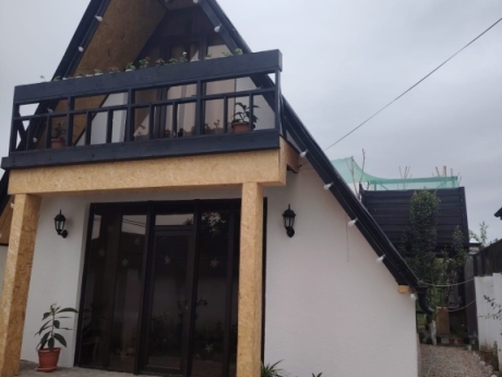 gunluk kiraye evler 2025