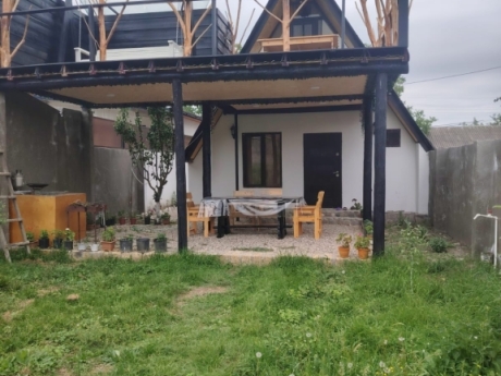 gunluk kiraye evler 2025