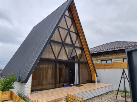 gunluk kiraye evler 2025