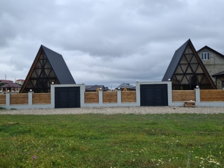 gunluk kiraye evler 2025