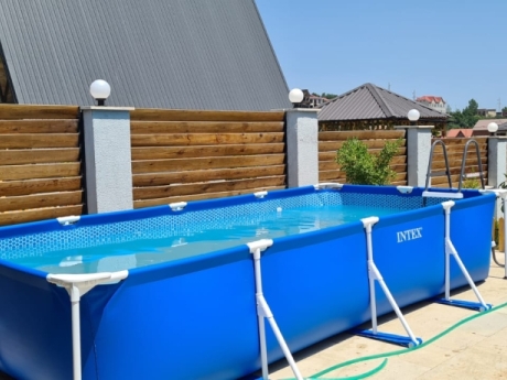 gunluk kiraye evler 2025