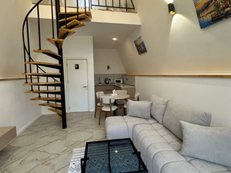 gunluk kiraye evler 2025