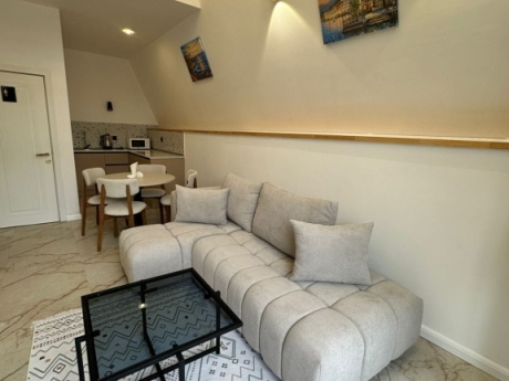 gunluk kiraye evler 2025