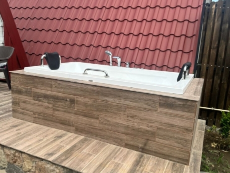 gunluk kiraye evler 2025