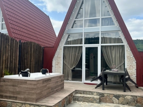 gunluk kiraye evler 2025