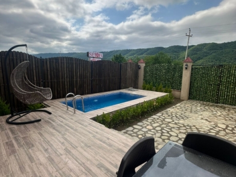 gunluk kiraye evler 2025