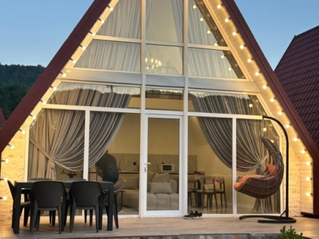 gunluk kiraye evler 2025