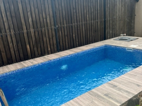 gunluk kiraye evler 2025