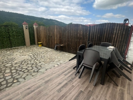 gunluk kiraye evler 2025