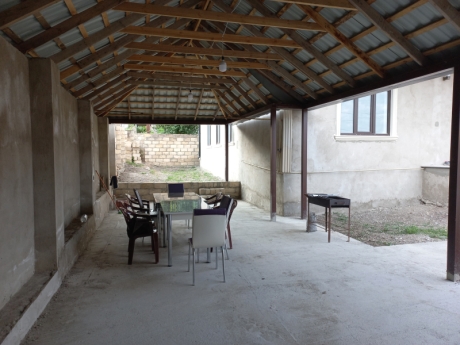 gunluk kiraye evler 2025