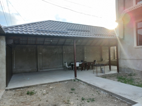 gunluk kiraye evler 2025