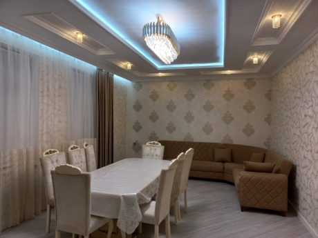 gunluk kiraye evler 2025