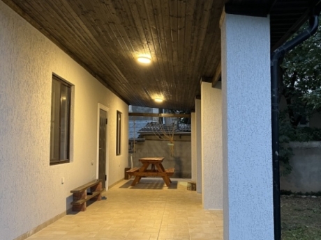 gunluk kiraye evler 2025