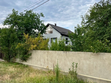 gunluk kiraye evler 2025