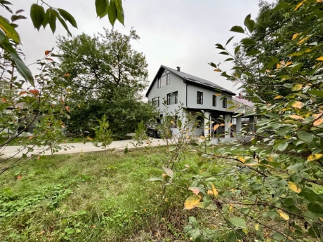 gunluk kiraye evler 2025