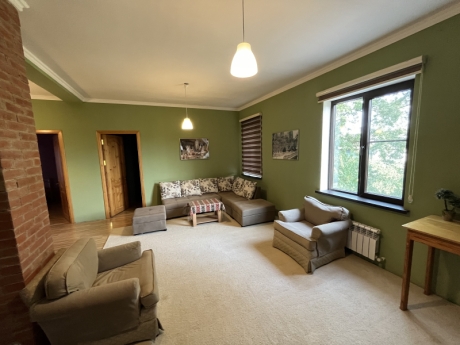 gunluk kiraye evler 2025