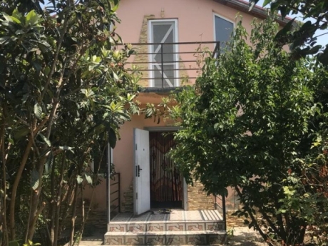 gundelik ev kirayesi