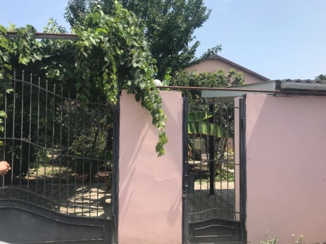 gundelik ev kirayesi