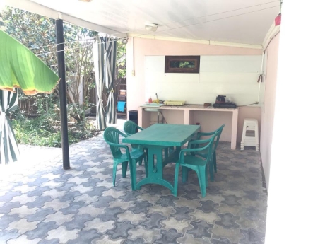 gundelik ev kirayesi