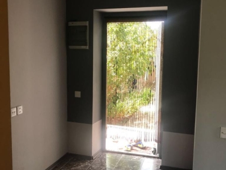 gundelik ev kirayesi