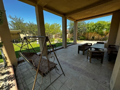 gundelik ev kirayesi