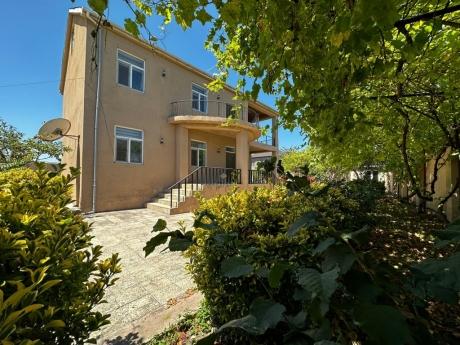 gundelik ev kirayesi