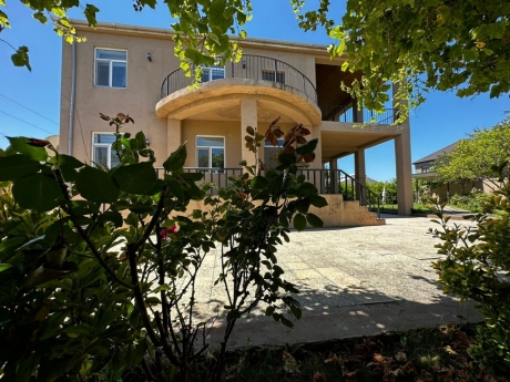 gundelik ev kirayesi