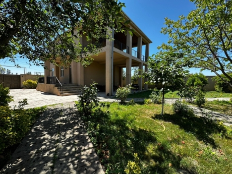 gundelik ev kirayesi