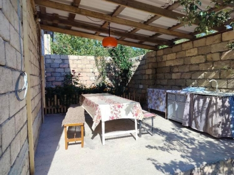 gundelik ev kirayesi