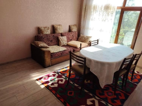 gundelik ev kirayesi