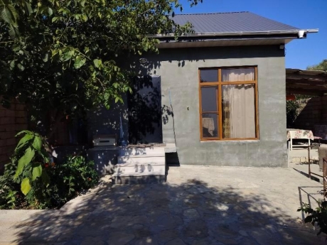 gundelik ev kirayesi