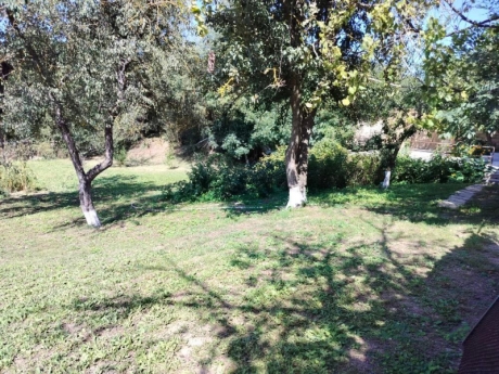 gundelik ev kirayesi