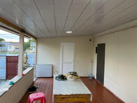 gundelik ev kirayesi