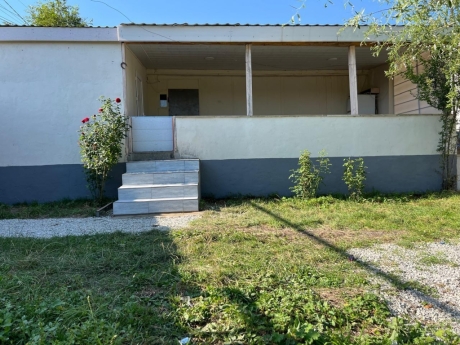 gundelik ev kirayesi