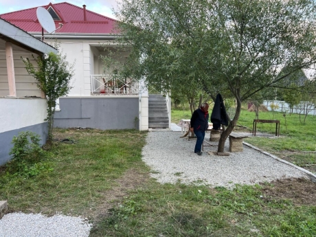 gundelik ev kirayesi