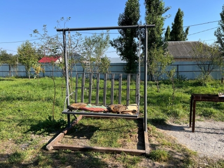 gundelik ev kirayesi