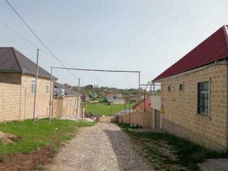 gundelik ev kirayesi