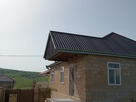 gundelik ev kirayesi