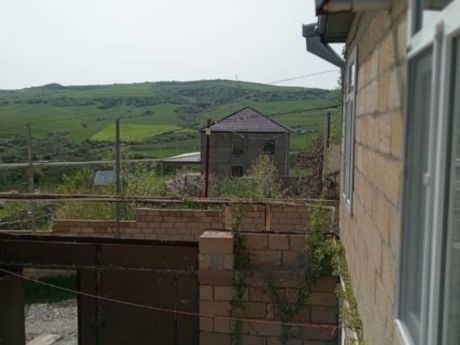 gundelik ev kirayesi