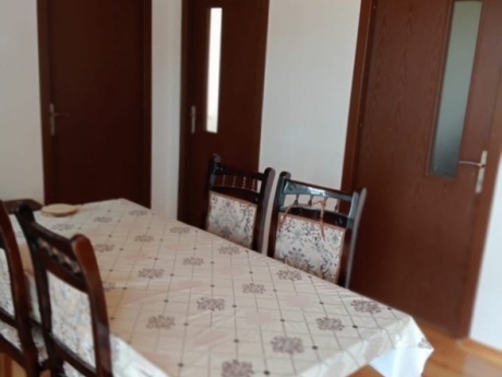 gundelik ev kirayesi