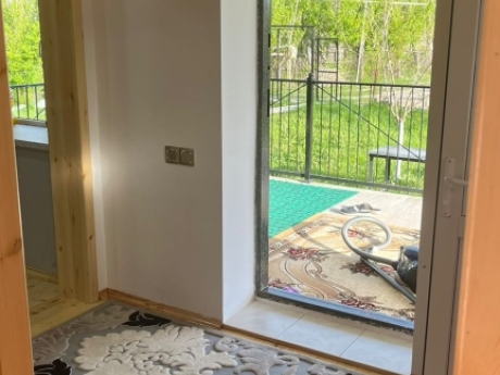 gundelik ev kirayesi