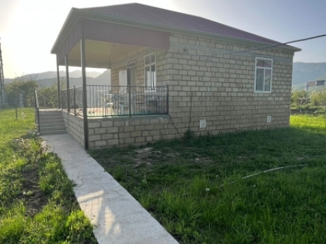 gundelik ev kirayesi